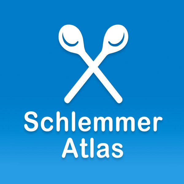 Schlemmer Atlas